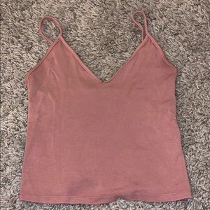 Brandy Melville top